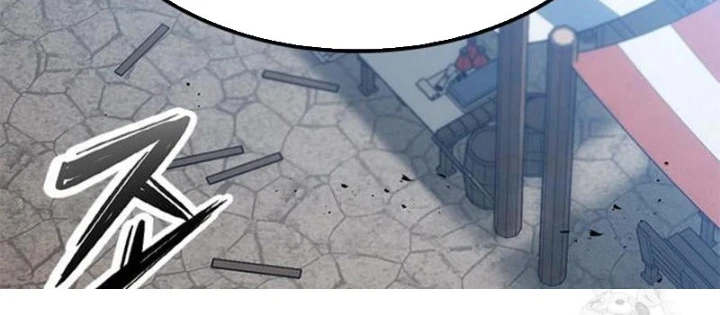 Thưa Quỷ Vương Chúng Ta Bội Thu Rồi Chapter 27 - 112