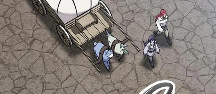 Thưa Quỷ Vương Chúng Ta Bội Thu Rồi Chapter 27 - 114