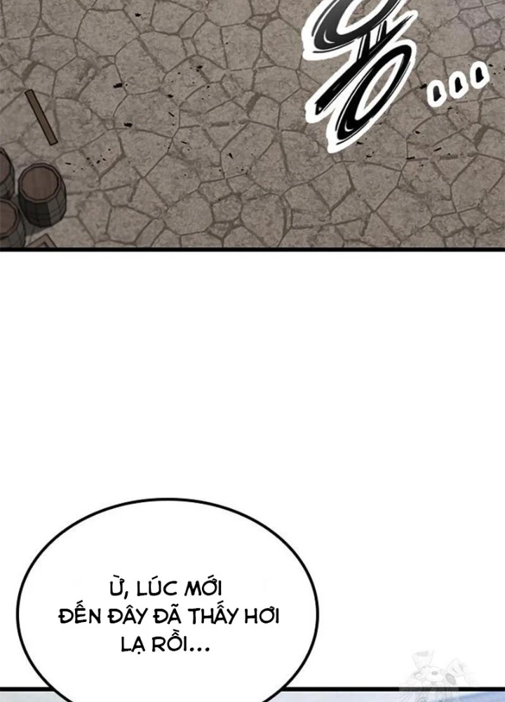 Thưa Quỷ Vương Chúng Ta Bội Thu Rồi Chapter 27 - 115