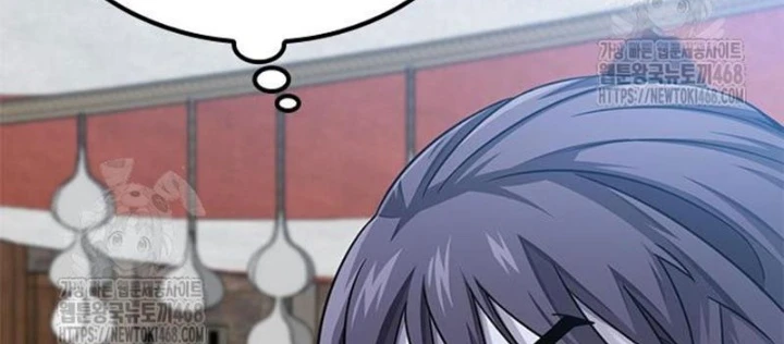 Thưa Quỷ Vương Chúng Ta Bội Thu Rồi Chapter 27 - 116