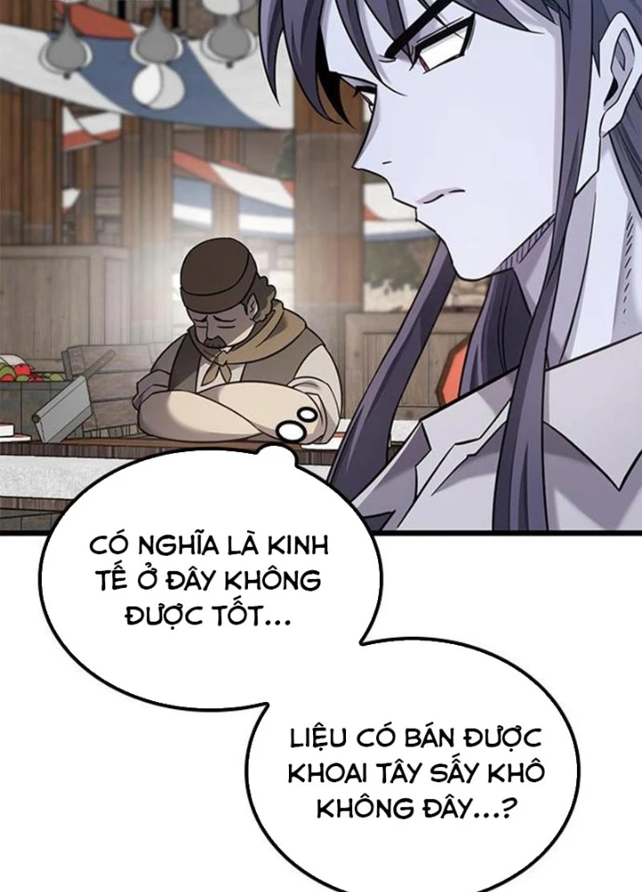 Thưa Quỷ Vương Chúng Ta Bội Thu Rồi Chapter 27 - 117