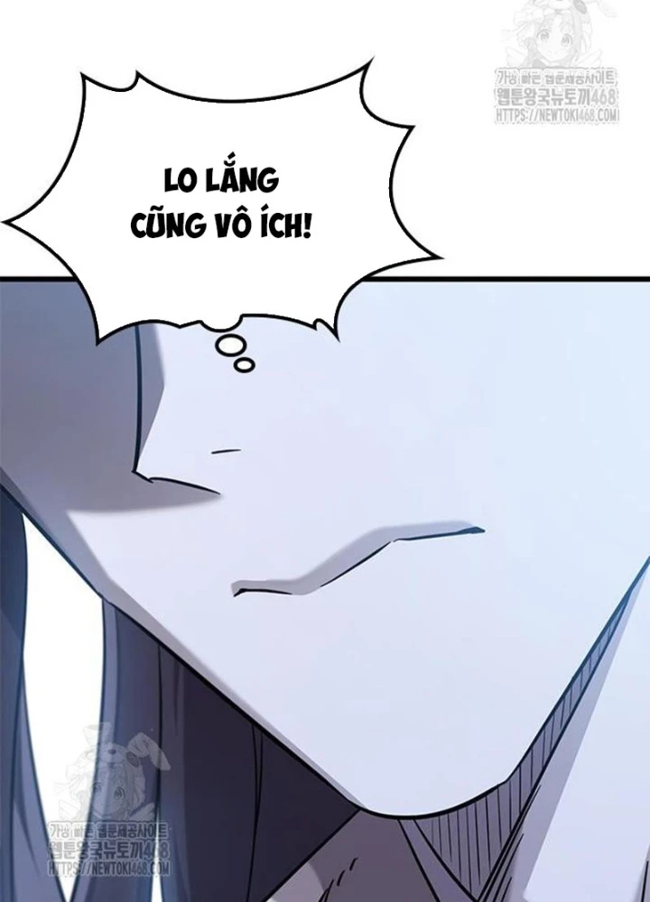 Thưa Quỷ Vương Chúng Ta Bội Thu Rồi Chapter 27 - 119