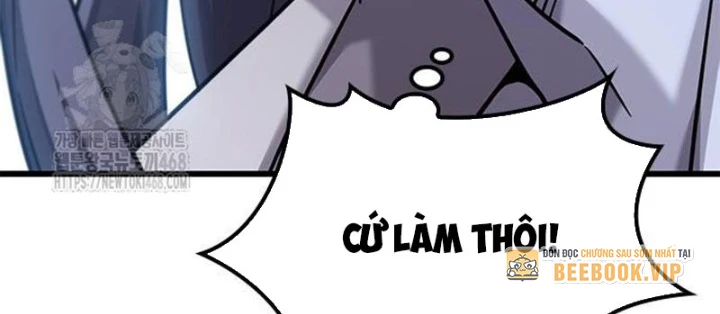 Thưa Quỷ Vương Chúng Ta Bội Thu Rồi Chapter 27 - 120