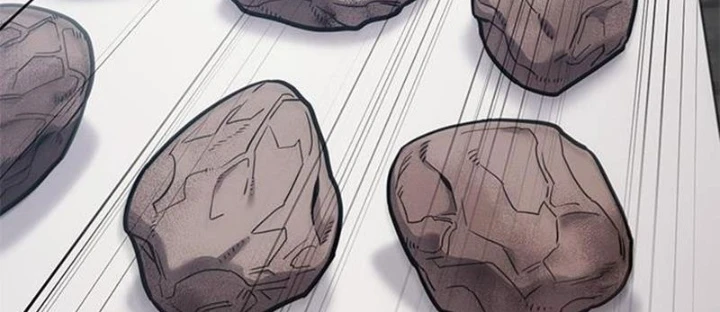 Thưa Quỷ Vương Chúng Ta Bội Thu Rồi Chapter 27 - 122