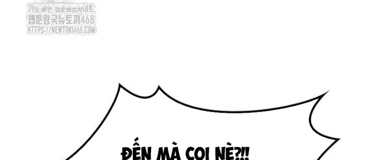 Thưa Quỷ Vương Chúng Ta Bội Thu Rồi Chapter 27 - 124