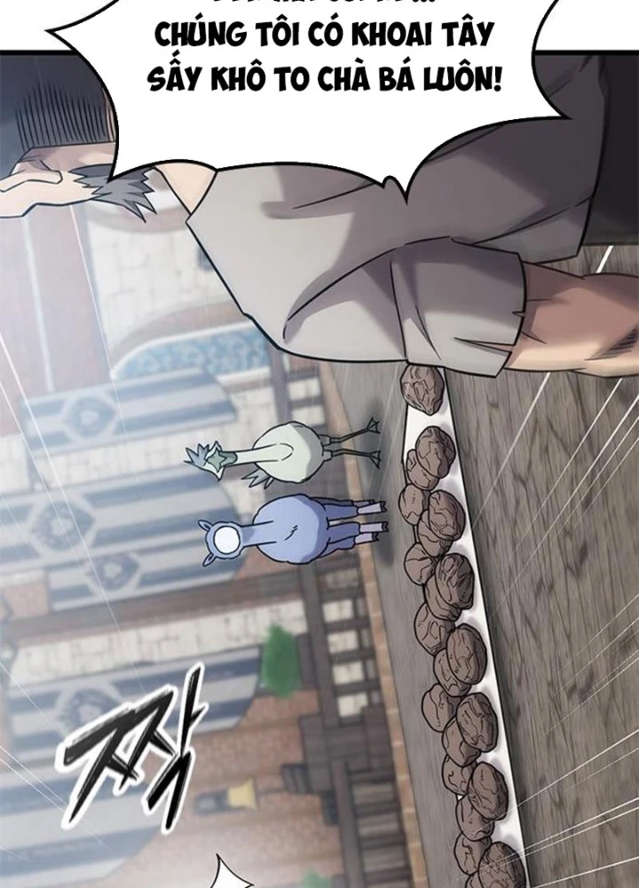 Thưa Quỷ Vương Chúng Ta Bội Thu Rồi Chapter 27 - 125