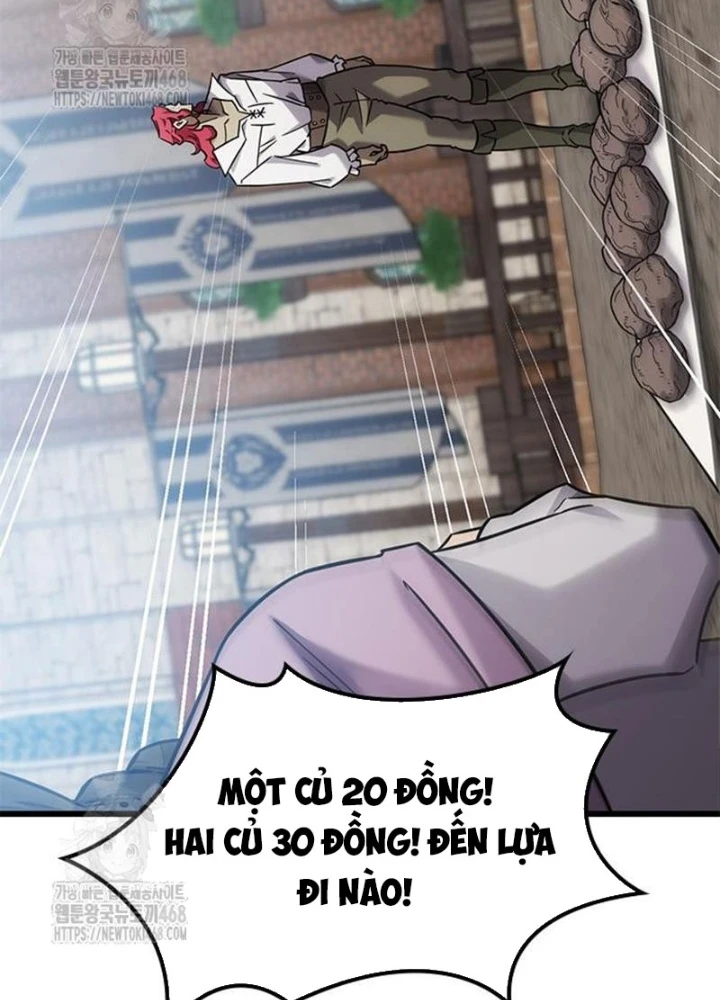 Thưa Quỷ Vương Chúng Ta Bội Thu Rồi Chapter 27 - 127