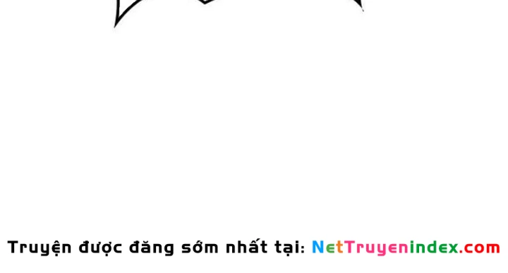 Thưa Quỷ Vương Chúng Ta Bội Thu Rồi Chapter 27 - 128