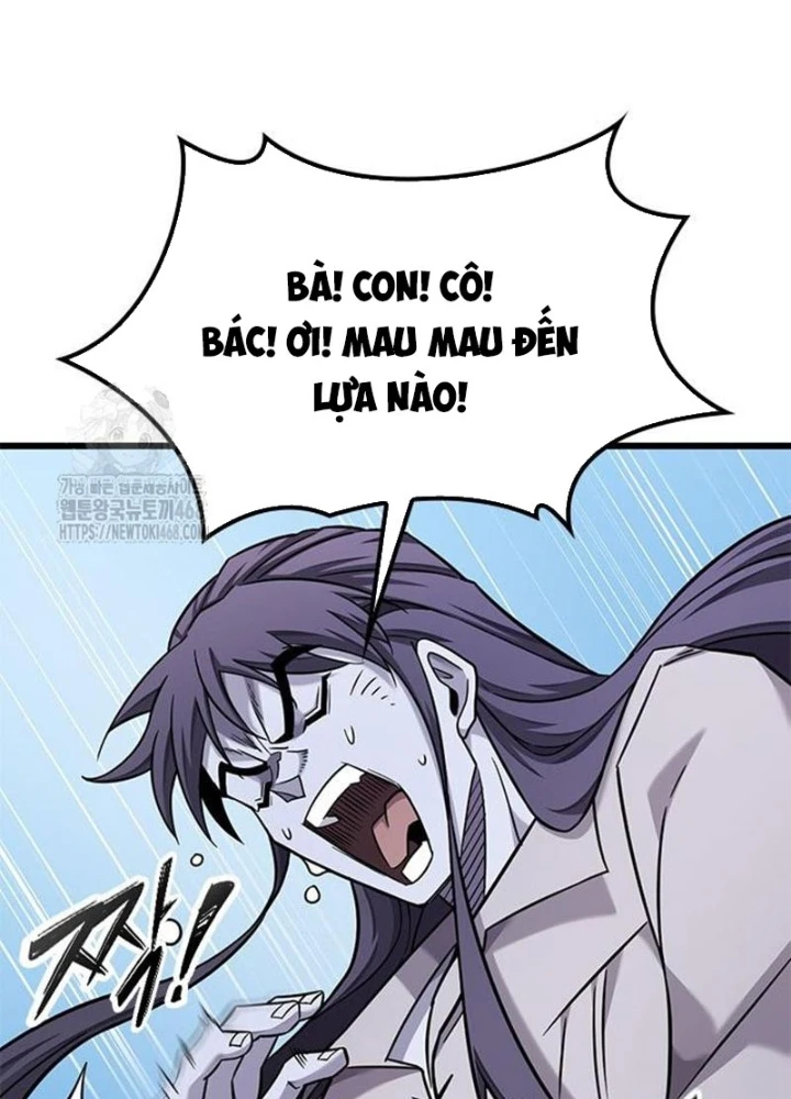 Thưa Quỷ Vương Chúng Ta Bội Thu Rồi Chapter 27 - 129