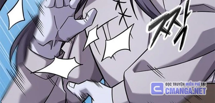 Thưa Quỷ Vương Chúng Ta Bội Thu Rồi Chapter 27 - 130