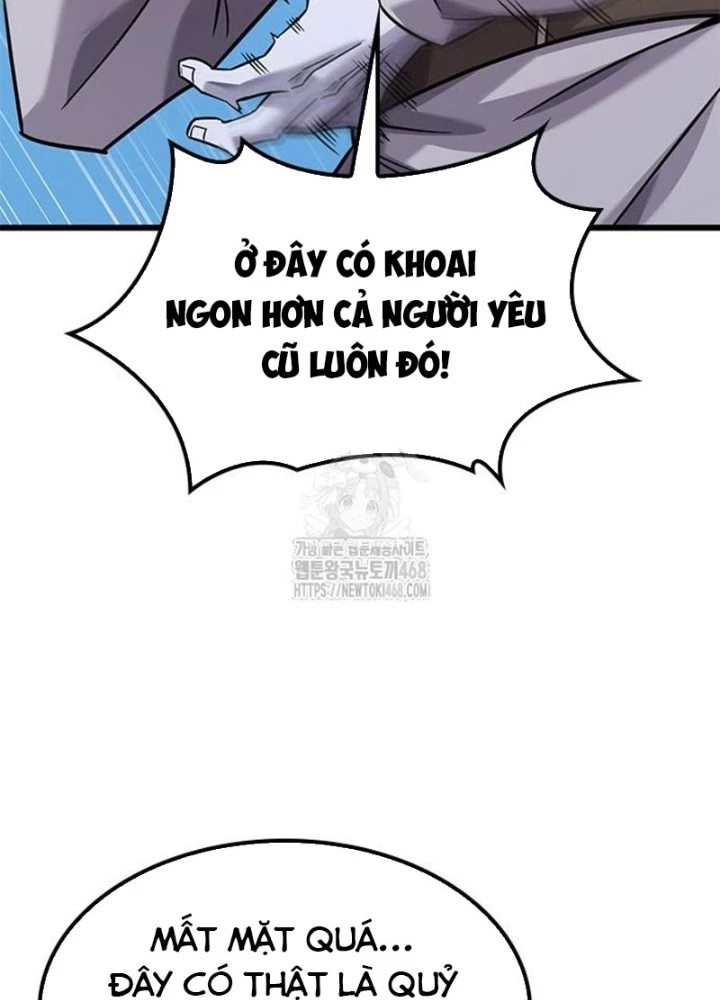 Thưa Quỷ Vương Chúng Ta Bội Thu Rồi Chapter 27 - 131