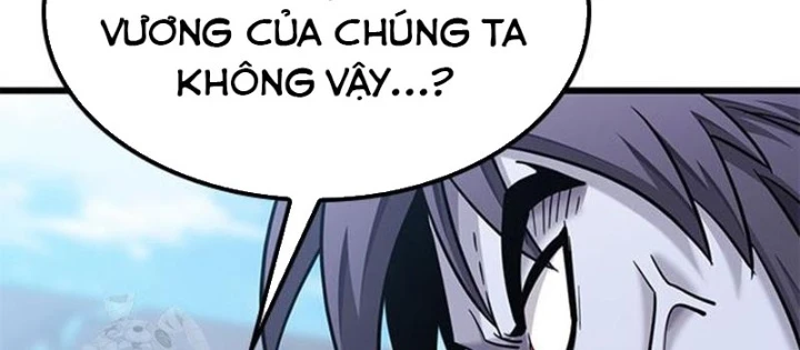 Thưa Quỷ Vương Chúng Ta Bội Thu Rồi Chapter 27 - 132