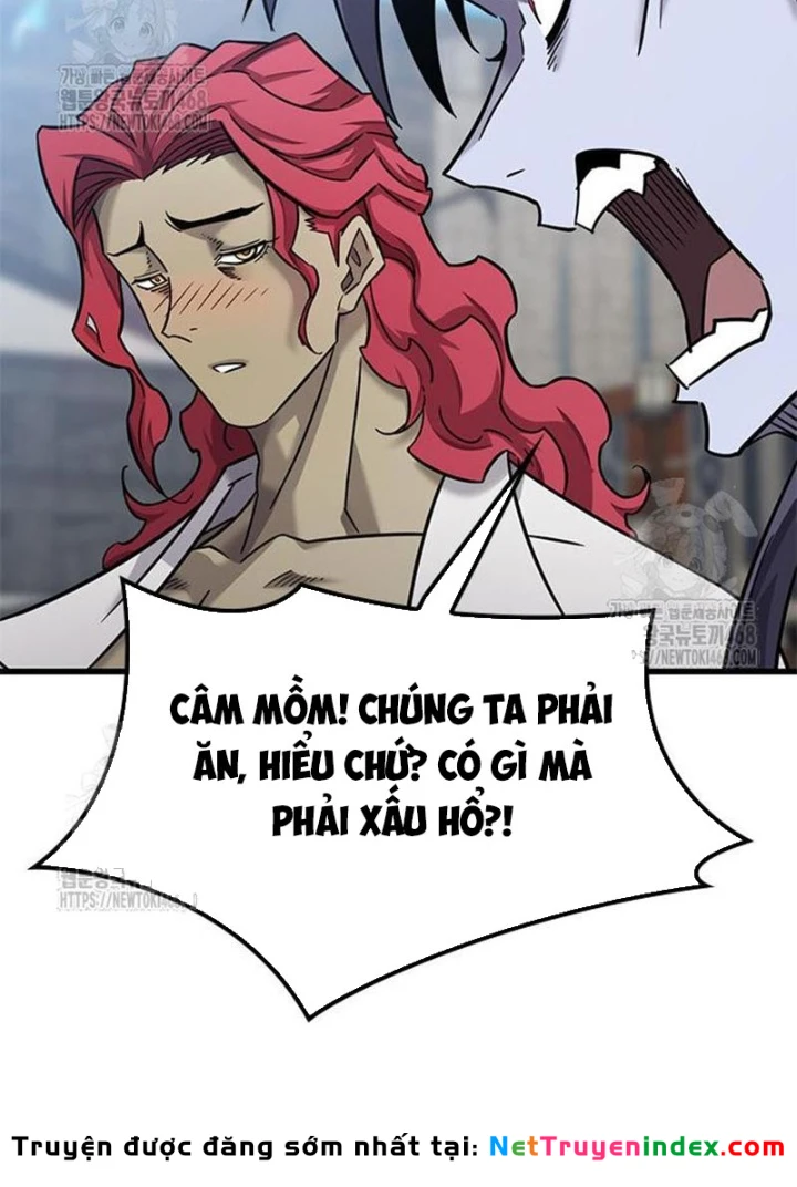 Thưa Quỷ Vương Chúng Ta Bội Thu Rồi Chapter 27 - 133