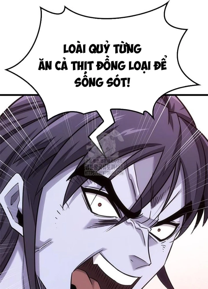 Thưa Quỷ Vương Chúng Ta Bội Thu Rồi Chapter 27 - 135