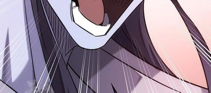 Thưa Quỷ Vương Chúng Ta Bội Thu Rồi Chapter 27 - 136