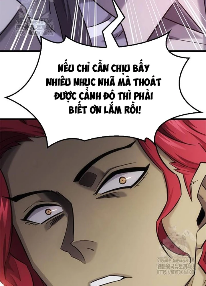 Thưa Quỷ Vương Chúng Ta Bội Thu Rồi Chapter 27 - 137