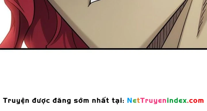 Thưa Quỷ Vương Chúng Ta Bội Thu Rồi Chapter 27 - 138