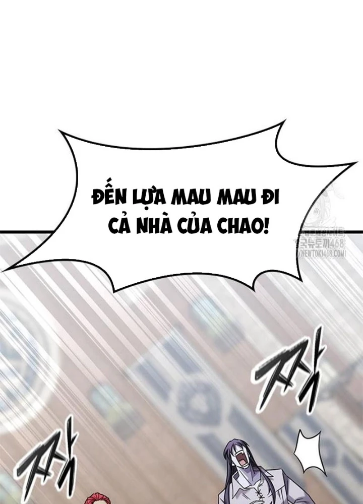 Thưa Quỷ Vương Chúng Ta Bội Thu Rồi Chapter 27 - 139