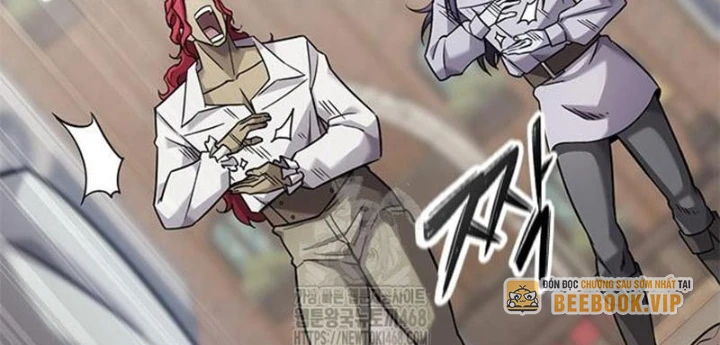 Thưa Quỷ Vương Chúng Ta Bội Thu Rồi Chapter 27 - 140