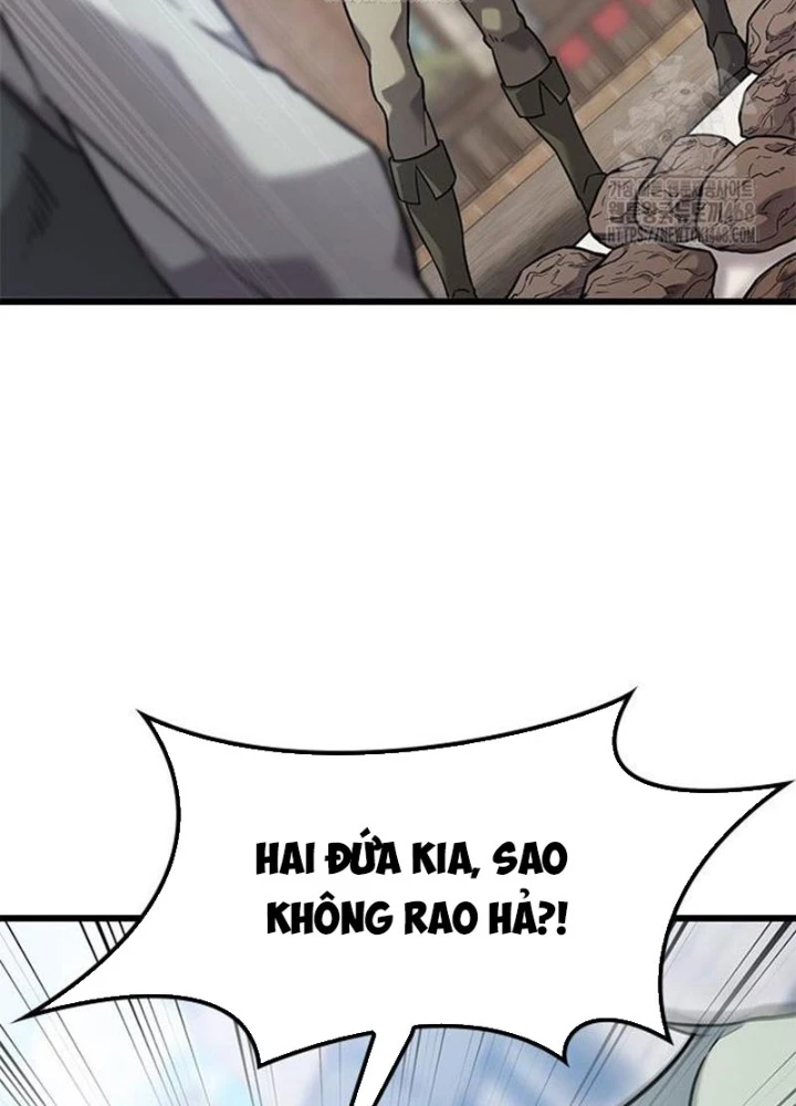 Thưa Quỷ Vương Chúng Ta Bội Thu Rồi Chapter 27 - 141