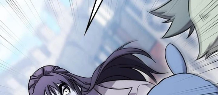 Thưa Quỷ Vương Chúng Ta Bội Thu Rồi Chapter 27 - 142