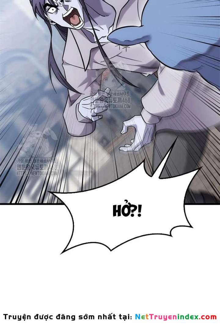 Thưa Quỷ Vương Chúng Ta Bội Thu Rồi Chapter 27 - 143