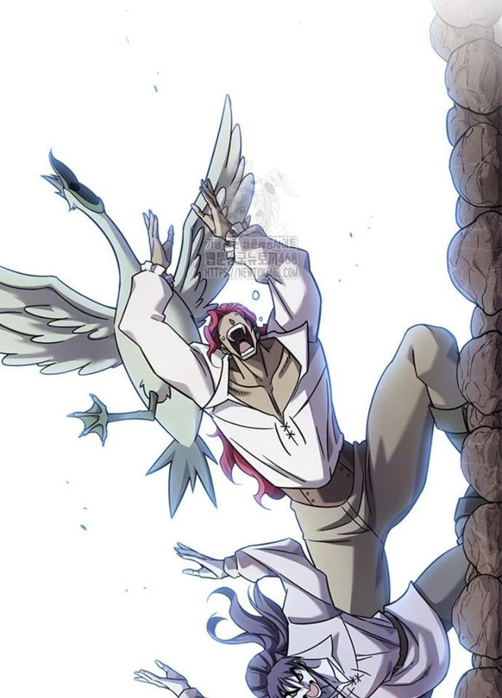 Thưa Quỷ Vương Chúng Ta Bội Thu Rồi Chapter 27 - 145