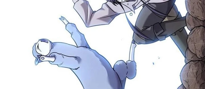 Thưa Quỷ Vương Chúng Ta Bội Thu Rồi Chapter 27 - 146