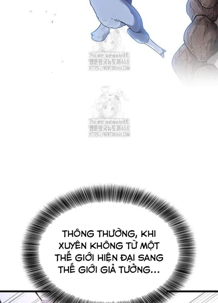 Thưa Quỷ Vương Chúng Ta Bội Thu Rồi Chapter 27 - 147