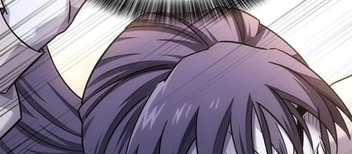 Thưa Quỷ Vương Chúng Ta Bội Thu Rồi Chapter 27 - 148