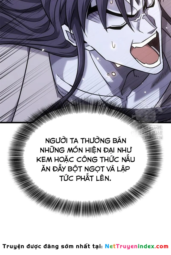 Thưa Quỷ Vương Chúng Ta Bội Thu Rồi Chapter 27 - 149