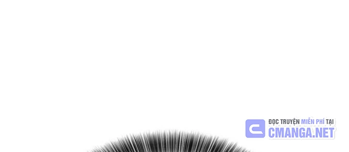 Thưa Quỷ Vương Chúng Ta Bội Thu Rồi Chapter 27 - 150