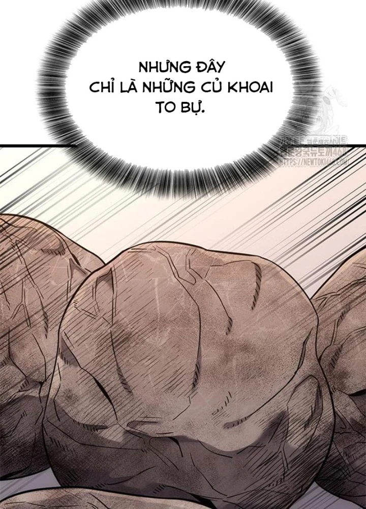 Thưa Quỷ Vương Chúng Ta Bội Thu Rồi Chapter 27 - 151