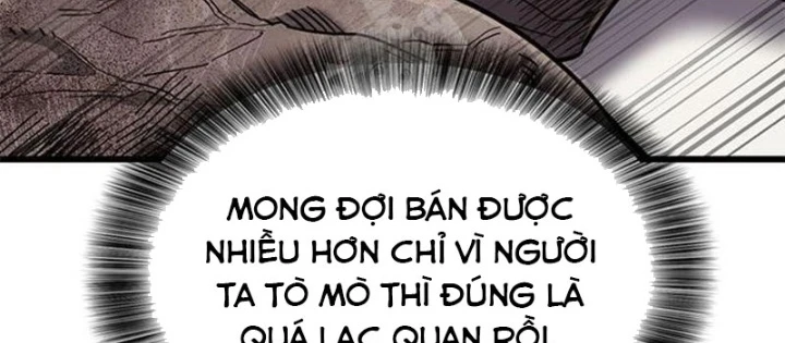 Thưa Quỷ Vương Chúng Ta Bội Thu Rồi Chapter 27 - 152