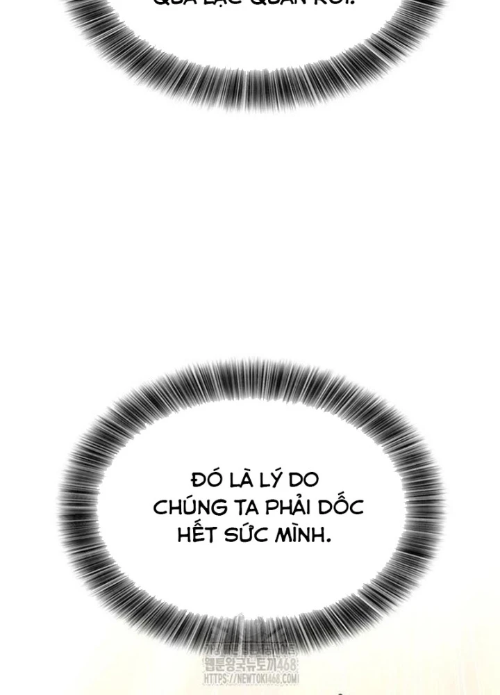 Thưa Quỷ Vương Chúng Ta Bội Thu Rồi Chapter 27 - 153