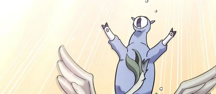 Thưa Quỷ Vương Chúng Ta Bội Thu Rồi Chapter 27 - 154