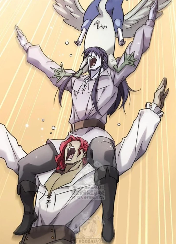 Thưa Quỷ Vương Chúng Ta Bội Thu Rồi Chapter 27 - 155