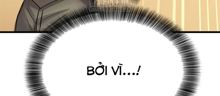 Thưa Quỷ Vương Chúng Ta Bội Thu Rồi Chapter 27 - 156