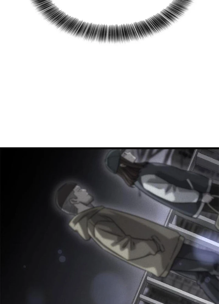 Thưa Quỷ Vương Chúng Ta Bội Thu Rồi Chapter 27 - 157