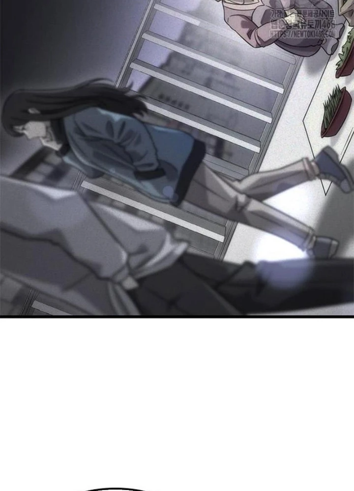 Thưa Quỷ Vương Chúng Ta Bội Thu Rồi Chapter 27 - 159