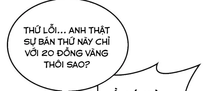 Thưa Quỷ Vương Chúng Ta Bội Thu Rồi Chapter 27 - 160