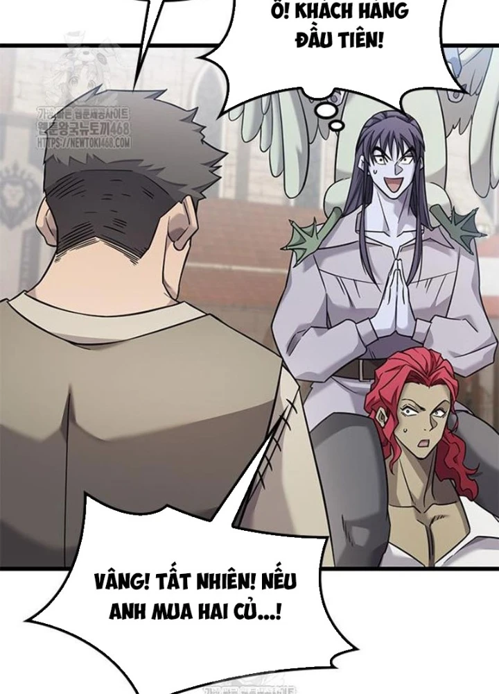 Thưa Quỷ Vương Chúng Ta Bội Thu Rồi Chapter 27 - 161