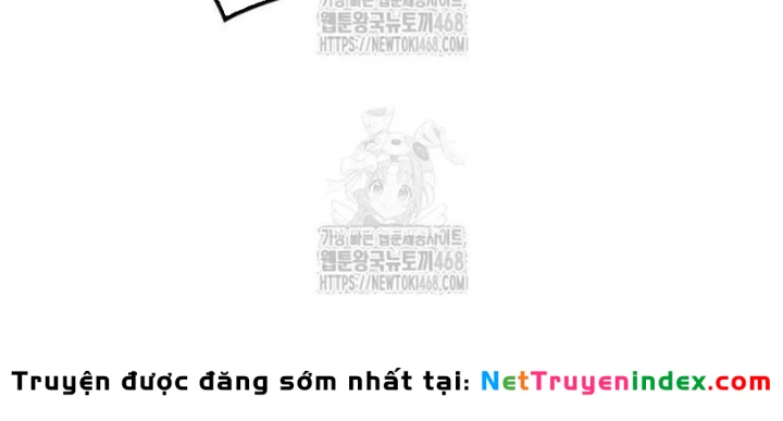 Thưa Quỷ Vương Chúng Ta Bội Thu Rồi Chapter 27 - 162