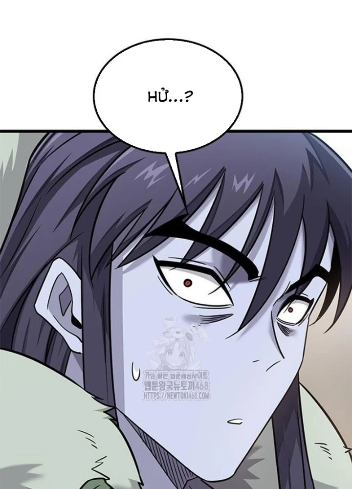 Thưa Quỷ Vương Chúng Ta Bội Thu Rồi Chapter 27 - 163