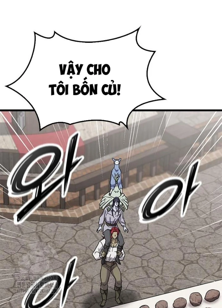 Thưa Quỷ Vương Chúng Ta Bội Thu Rồi Chapter 27 - 165