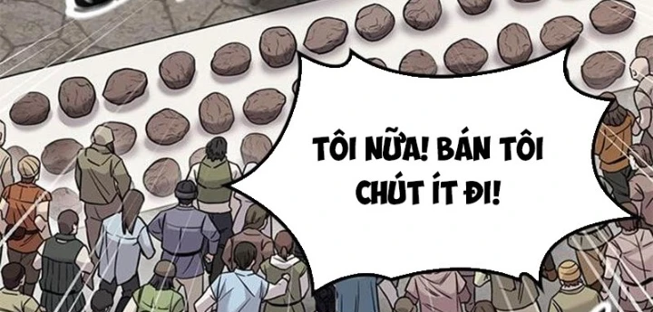 Thưa Quỷ Vương Chúng Ta Bội Thu Rồi Chapter 27 - 166