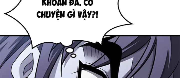 Thưa Quỷ Vương Chúng Ta Bội Thu Rồi Chapter 27 - 168