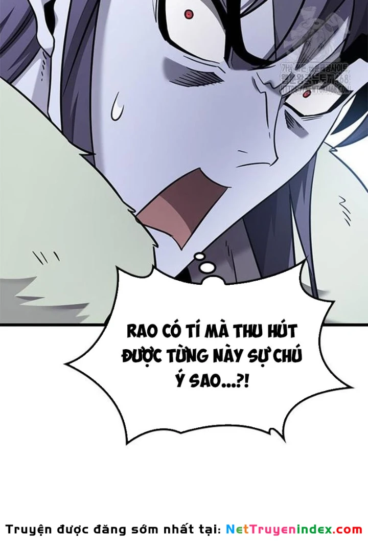 Thưa Quỷ Vương Chúng Ta Bội Thu Rồi Chapter 27 - 169