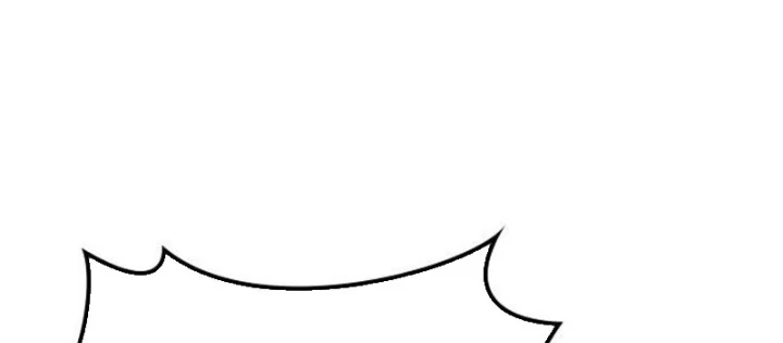 Thưa Quỷ Vương Chúng Ta Bội Thu Rồi Chapter 27 - 170