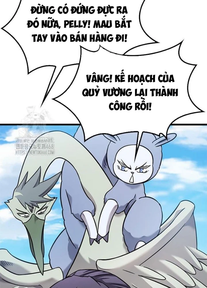 Thưa Quỷ Vương Chúng Ta Bội Thu Rồi Chapter 27 - 171